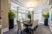 185 2501 161A STREET - thumbnail 28
