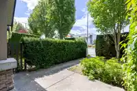 185 2501 161A STREET - thumbnail 4