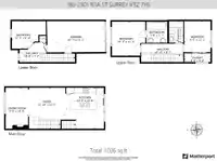 185 2501 161A STREET - thumbnail 5