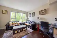 185 2501 161A STREET - thumbnail 6