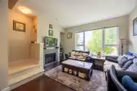 185 2501 161A STREET - thumbnail 8
