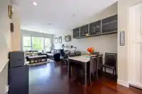 185 2501 161A STREET - thumbnail 10