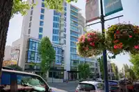 208 1342 JOHNSTON ROAD - thumbnail 1