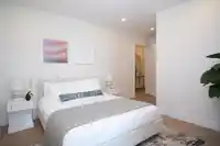 208 1342 JOHNSTON ROAD - thumbnail 11