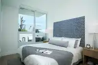 208 1342 JOHNSTON ROAD - thumbnail 13