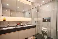 208 1342 JOHNSTON ROAD - thumbnail 15