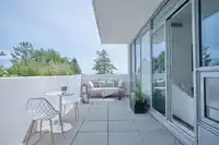 208 1342 JOHNSTON ROAD - thumbnail 20