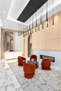 208 1342 JOHNSTON ROAD - thumbnail 23