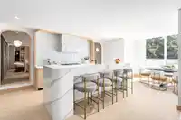 208 1342 JOHNSTON ROAD - thumbnail 29