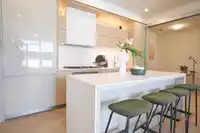 208 1342 JOHNSTON ROAD - thumbnail 5