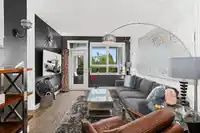 203 15188 29A AVENUE - thumbnail 1