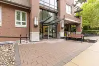 203 15188 29A AVENUE - thumbnail 2