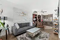 203 15188 29A AVENUE - thumbnail 12