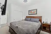 203 15188 29A AVENUE - thumbnail 13