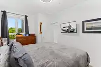 203 15188 29A AVENUE - thumbnail 14