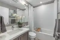 203 15188 29A AVENUE - thumbnail 17
