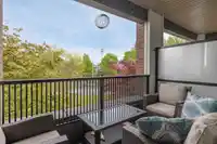 203 15188 29A AVENUE - thumbnail 18