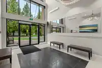 203 15188 29A AVENUE - thumbnail 3