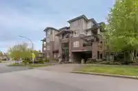 203 15188 29A AVENUE - thumbnail 24