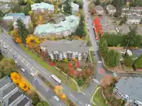 203 15188 29A AVENUE - thumbnail 25
