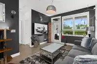 203 15188 29A AVENUE - thumbnail 4