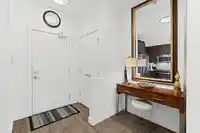 203 15188 29A AVENUE - thumbnail 6