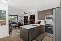 203 15188 29A AVENUE - thumbnail 7