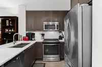 203 15188 29A AVENUE - thumbnail 8