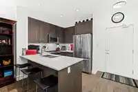 203 15188 29A AVENUE - thumbnail 9