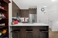 203 15188 29A AVENUE - thumbnail 10