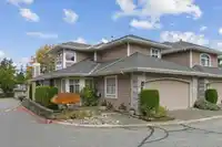 34 15273 24 AVENUE - thumbnail 1