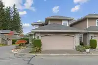 34 15273 24 AVENUE - thumbnail 2