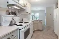 34 15273 24 AVENUE - thumbnail 11