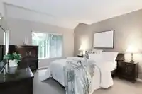 34 15273 24 AVENUE - thumbnail 14