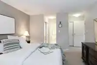 34 15273 24 AVENUE - thumbnail 15