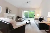 34 15273 24 AVENUE - thumbnail 3