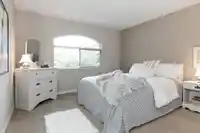 34 15273 24 AVENUE - thumbnail 21