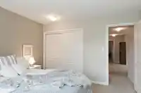34 15273 24 AVENUE - thumbnail 22