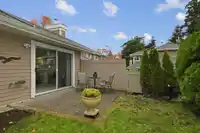 34 15273 24 AVENUE - thumbnail 24