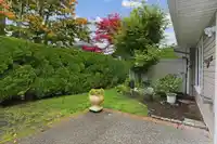 34 15273 24 AVENUE - thumbnail 25