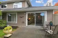 34 15273 24 AVENUE - thumbnail 26