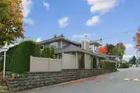 34 15273 24 AVENUE - thumbnail 27