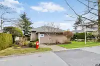 34 15273 24 AVENUE - thumbnail 28