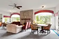 34 15273 24 AVENUE - thumbnail 30