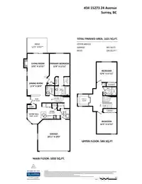 34 15273 24 AVENUE - thumbnail 35