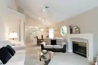 34 15273 24 AVENUE - thumbnail 5