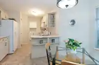 34 15273 24 AVENUE - thumbnail 9