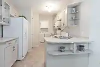 34 15273 24 AVENUE - thumbnail 10