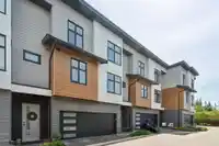 7 3075 160 STREET - thumbnail 1