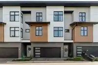 7 3075 160 STREET - thumbnail 2